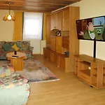 Apartment Irene By Interhome Lohberg