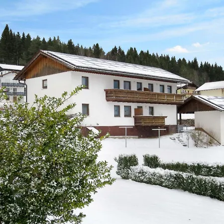 Irene By Interhome Apartment