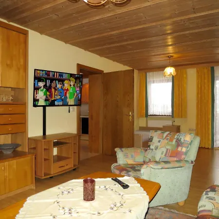 Irene By Interhome Daire